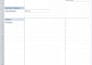 be your  bookkeeping and admin virtual assistant